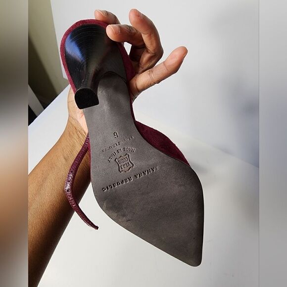 Banana Republic  - Picture 3 of 7